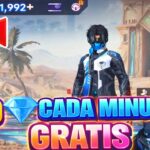 Cómo Asegurar Cuentas de Free Fire: Guía Completa