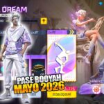 Cómo Obtener el Pase Elite Gratis en Free Fire: Guía Completa y Actualizada