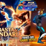 Cómo Canjear Códigos de Free Fire Neatruco